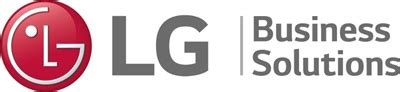 lg affiliate program|lg partner program.